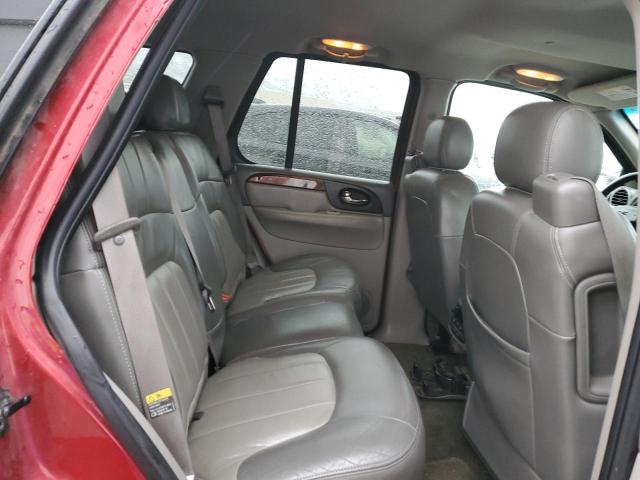 Photo 10 from auction – 2004 GMC ENVOY with VIN 1GKDT13S542123674