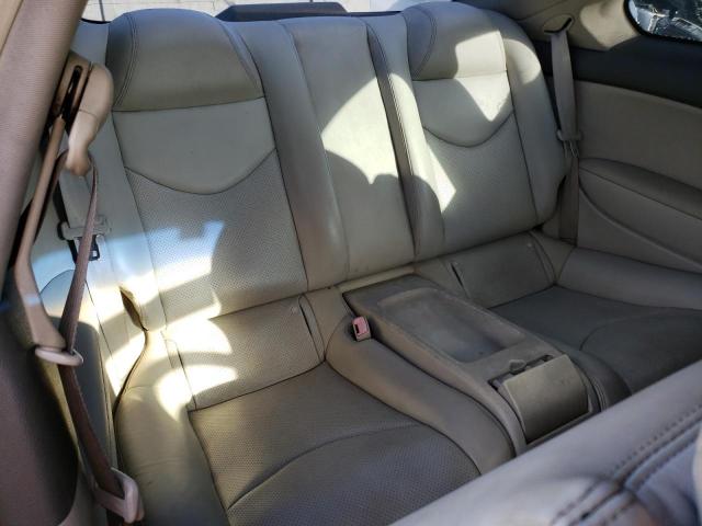 Photo 10 from auction – 2011 INFINITI G37 BASE with VIN JN1CV6EK2BM213977