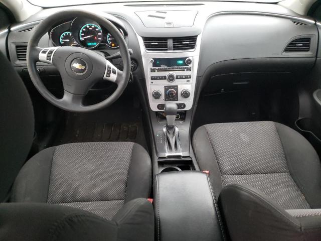 Photo 8 from auction – 2012 CHEVROLET MALIBU 1LT with VIN 1G1ZC5E01CF217684
