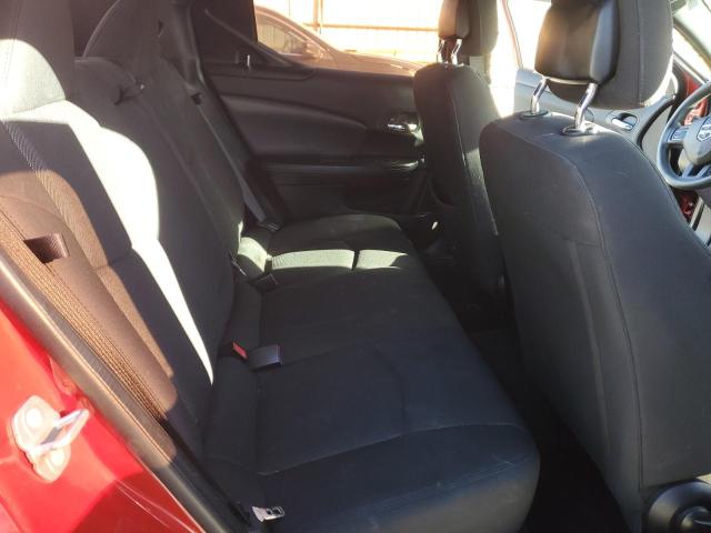 Photo 10 from auction – 2014 DODGE AVENGER SE with VIN 1C3CDZAB8EN168747