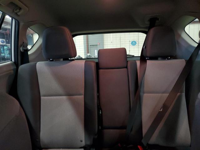 Photo 10 from auction – 2013 TOYOTA RAV4 LE with VIN JTMZFREV7DD017830