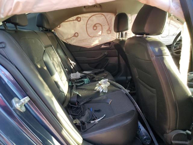 Photo 10 from auction – 2014 CHEVROLET MALIBU 1LT with VIN 1G11C5SL6EF155133