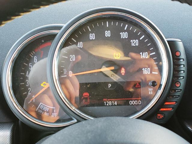 Photo 9 from auction – 2017 MINI COOPER S C with VIN WMWLU5C54H2E81084