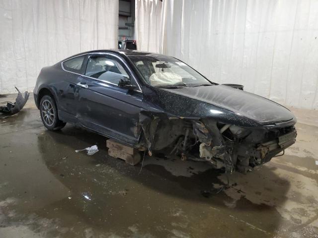 Photo 4 from auction – 2011 HONDA ACCORD EXL with VIN 1HGCS1B81BA016447
