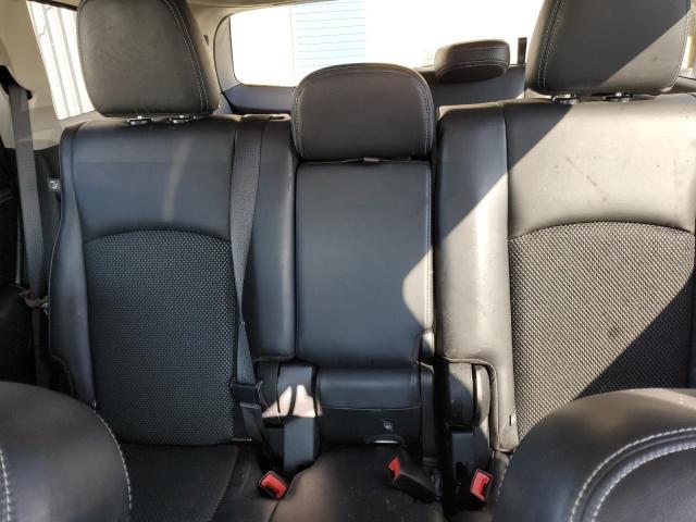 Photo 10 from auction – 2020 DODGE JOURNEY CR with VIN 3C4PDCGB6LT263631