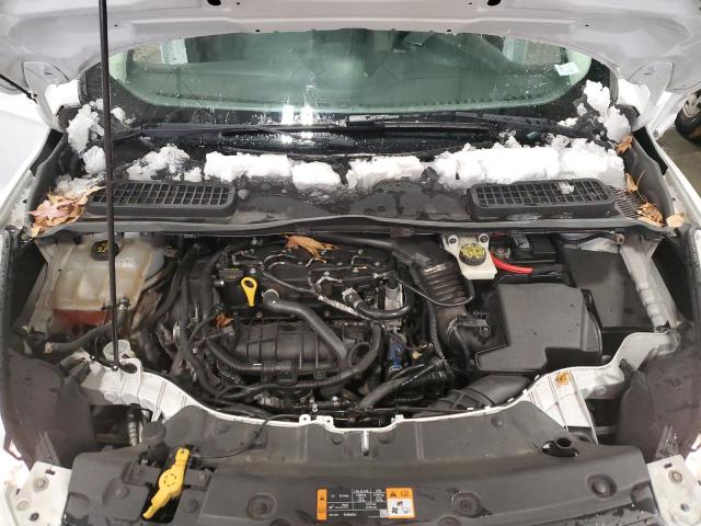 Photo 12 from auction – 2013 FORD ESCAPE SE with VIN 1FMCU0GX8DUD49969