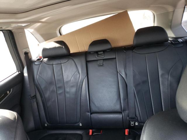 Photo 10 from auction – 2015 BMW X5 XDRIVE3 with VIN 5UXKR0C53F0K57389
