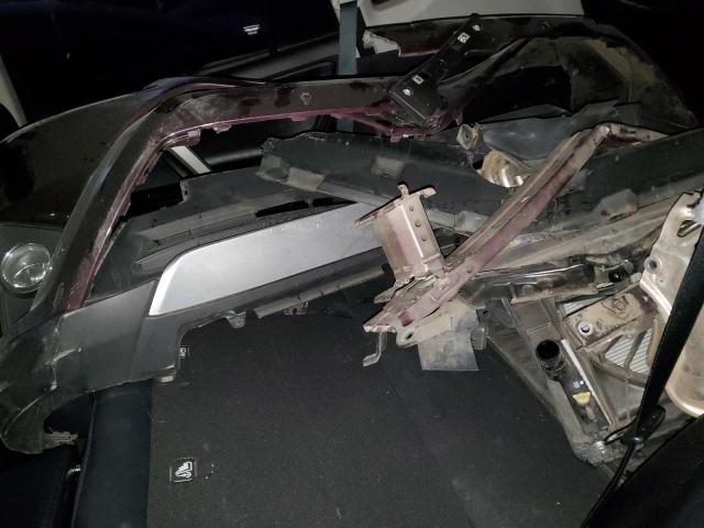 Photo 13 from auction – 2017 TOYOTA RAV4 LIMIT with VIN 2T3DFREV2HW589794