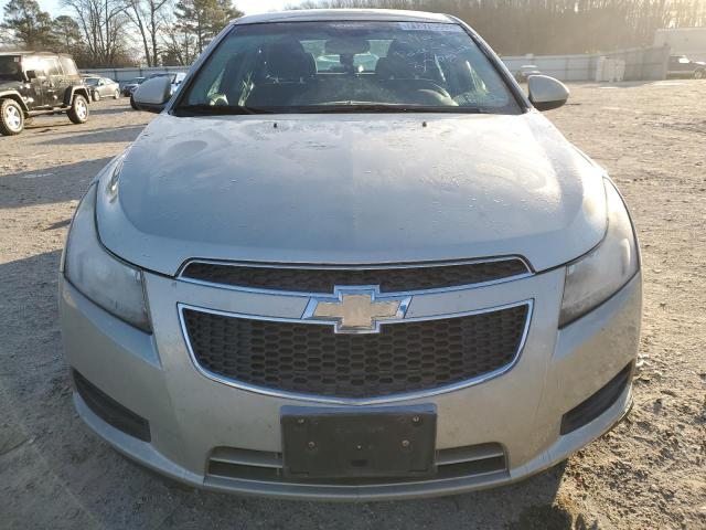 Photo 5 from auction – 2014 CHEVROLET CRUZE LT with VIN 1G1PC5SB4E7411247
