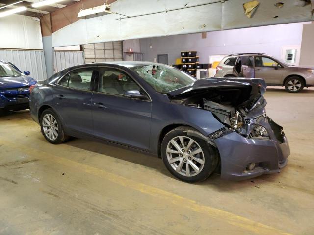 Photo 4 from auction – 2013 CHEVROLET MALIBU 2LT with VIN 1G11E5SA3DF173130