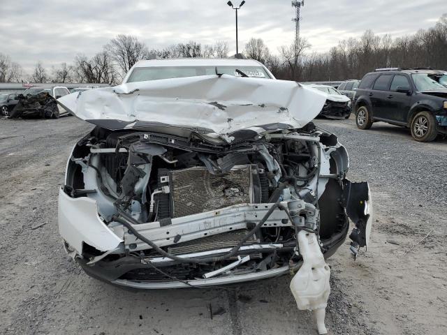 Photo 5 from auction – 2017 GMC ACADIA SLT with VIN 1GKKNULS6HZ220589