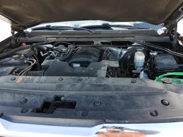 Photo 11 from auction – 2017 GMC SIERRA C15 with VIN 1GTR1NEC7HZ233725