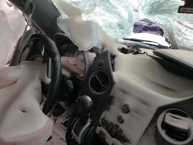 Photo 9 from auction – 2011 HONDA PILOT EXL with VIN 5FNYF3H53BB025403
