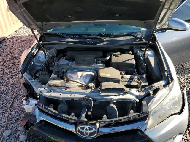 Photo 11 from auction – 2017 TOYOTA CAMRY SE A with VIN 4T1BF1FK7HU620690