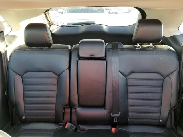 Photo 10 from auction – 2017 FORD EDGE SEL with VIN 2FMPK4J92HBB66104