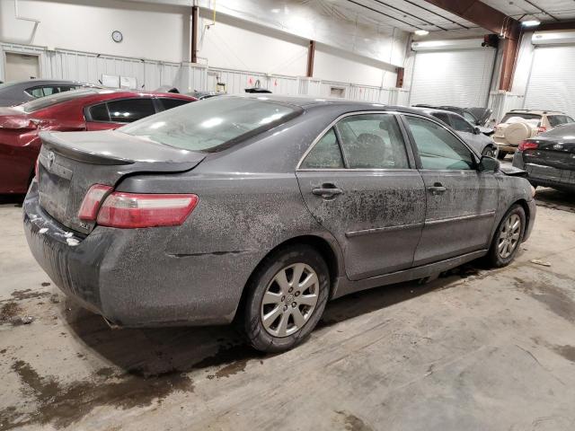 Photo 3 from auction – 2007 TOYOTA CAMRY CE with VIN 4T1BE46K67U614107