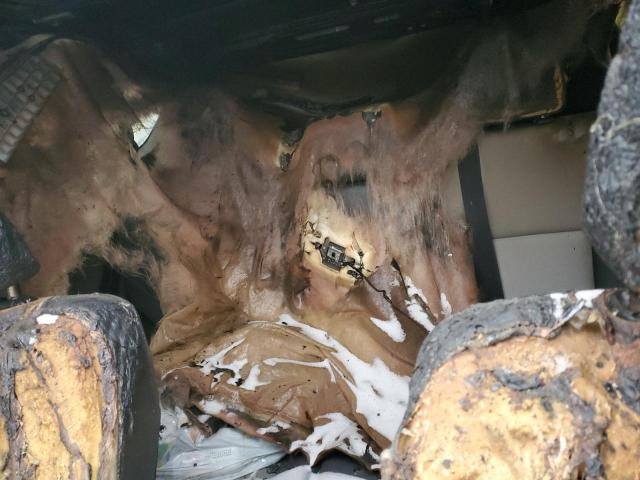 Photo 10 from auction – 2015 TOYOTA RAV4 LIMIT with VIN 2T3DFREV4FW365889