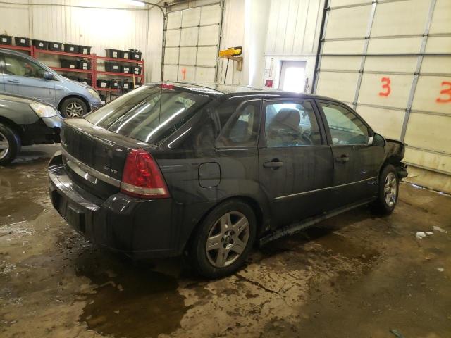 Photo 3 from auction – 2007 CHEVROLET MALIBU MAX with VIN 1G1ZT67N87F164034