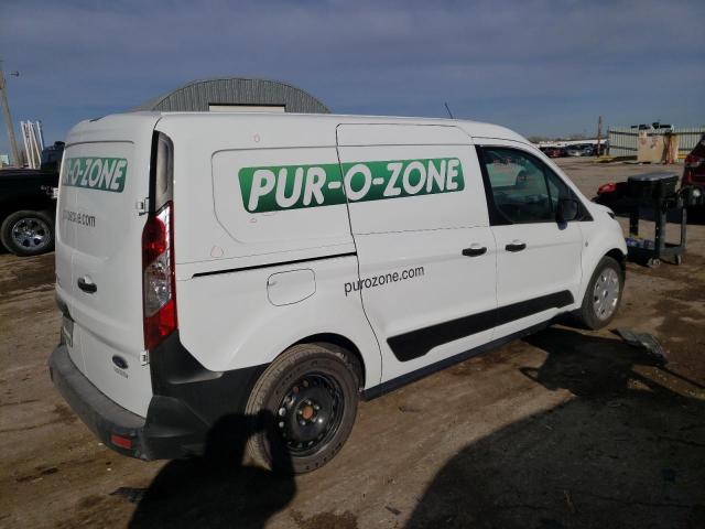 Photo 3 from auction – 2019 FORD TRANSIT CO with VIN NM0LS7E24K1417870