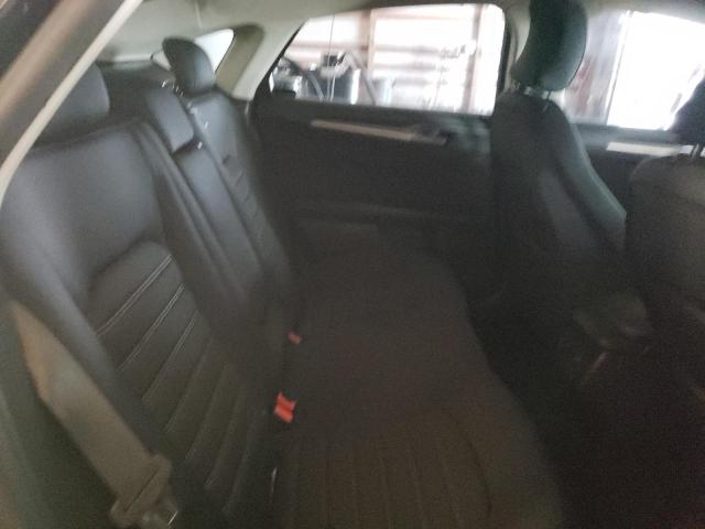 Photo 10 from auction – 2015 FORD FUSION SE with VIN 3FA6P0H72FR289646