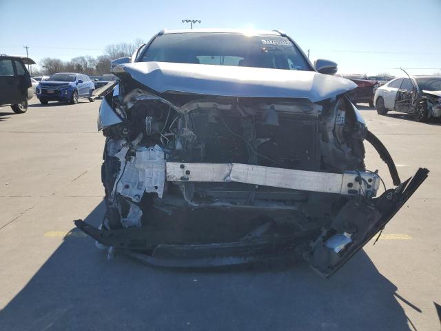 Zdjęcie 5 z aukcji – 2016 TOYOTA HIGHLANDER z VIN 5TDKKRFH4GS500898
