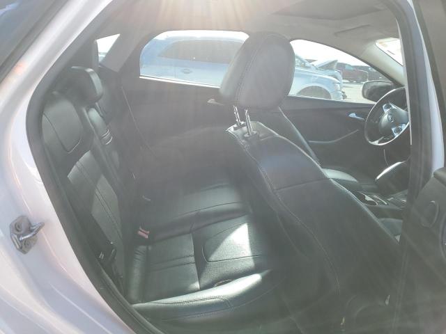 Photo 10 from auction – 2013 FORD FOCUS with VIN 1FADP3J25DL131336