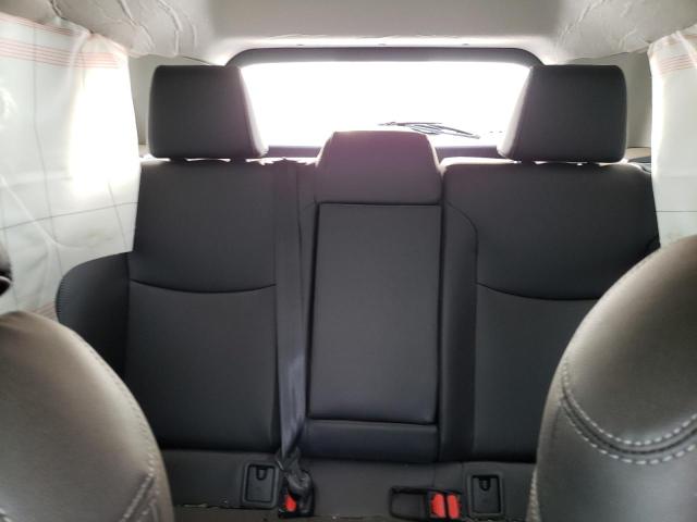 Photo 10 from auction – 2022 TOYOTA COROLLA CR with VIN 7MUDAABG7NV040911