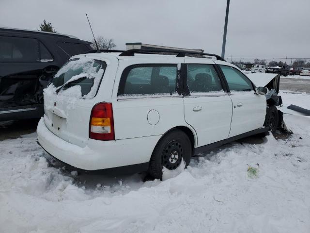 Photo 3 from auction – 2000 SATURN LW1 with VIN 1G8JU82F3YY679777