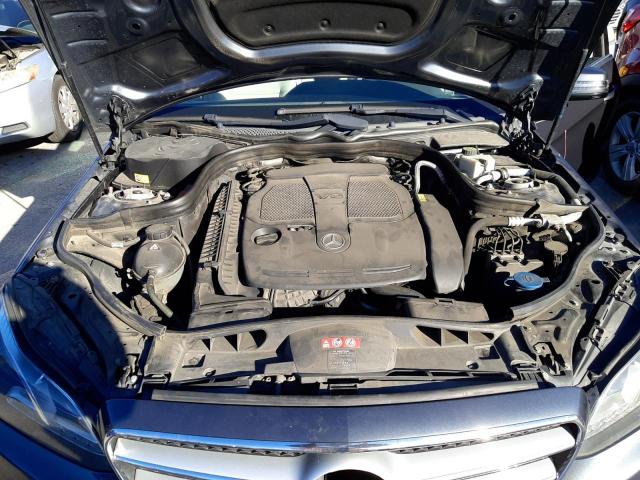 Photo 11 from auction – 2014 MERCEDES-BENZ E 350 with VIN WDDHF5KB6EA905038