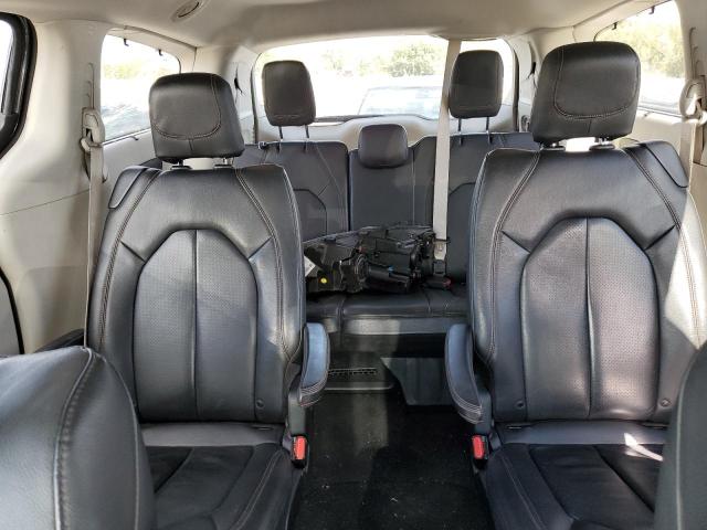 Zdjęcie 10 z aukcji – 2020 CHRYSLER PACIFICA T z VIN 2C4RC1BG6LR139171