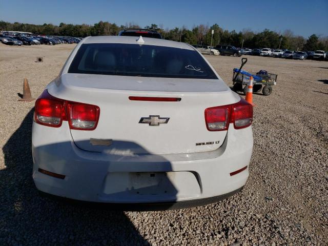 Photo 6 from auction – 2013 CHEVROLET MALIBU 2LT with VIN 1G11E5SA6DF249732