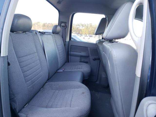 Photo 10 from auction – 2008 DODGE RAM 1500 S with VIN 1D7HA18N88J169149