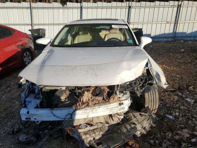صورة رقم 5 من المزاد - 2014 LEXUS ES 350 مع VIN JTHBK1GG1E2084397