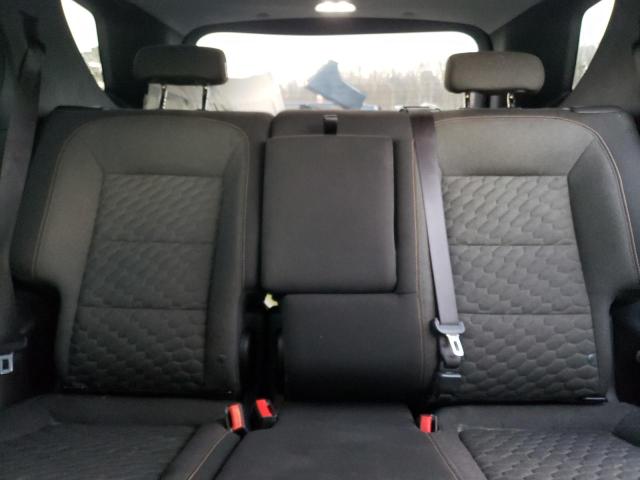 Photo 10 from auction – 2018 CHEVROLET EQUINOX LT with VIN 3GNAXJEVXJS623301