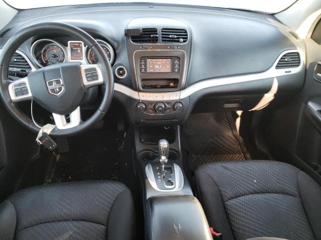 Photo 8 from auction – 2014 DODGE JOURNEY SE with VIN 3C4PDCAB9ET257074