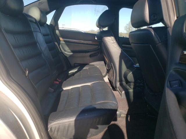 Photo 10 from auction – 2000 AUDI S4 2.7 QUA with VIN WAUDD68DXYA091796