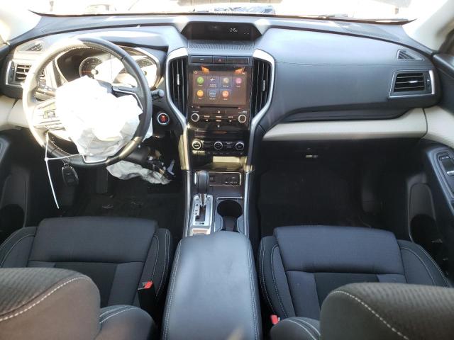 Photo 8 from auction – 2020 SUBARU ASCENT PRE with VIN 4S4WMACD3L3475997