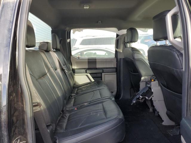 Photo 10 from auction – 2019 FORD F150 SUPER with VIN 1FTEW1EP0KKC59952