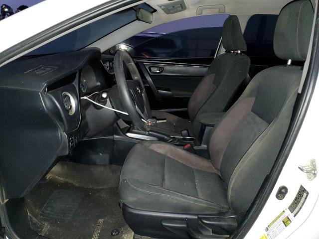 Photo 7 from auction – 2018 TOYOTA COROLLA L with VIN 2T1BURHE9JC070766