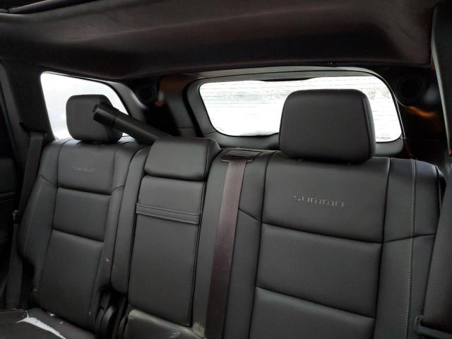 Photo 10 from auction – 2014 JEEP GRAND CHER with VIN 1C4RJFJT6EC407164