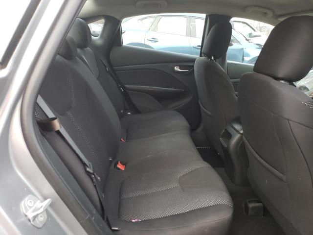 Photo 10 from auction – 2015 DODGE DART SE with VIN 1C3CDFAA5FD402808