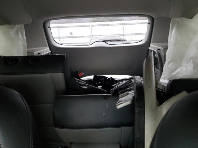 Photo 10 from auction – 2015 BUICK ENCORE with VIN KL4CJGSB4FB162318