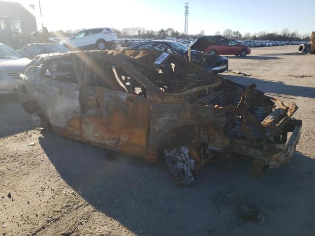 Photo 4 from auction – 2018 SUBARU CROSSTREK with VIN JF2GTAAC7JG339174