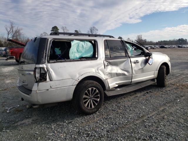 Photo 3 from auction – 2015 FORD EXPEDITION with VIN 1FMJK1HT8FEF19520