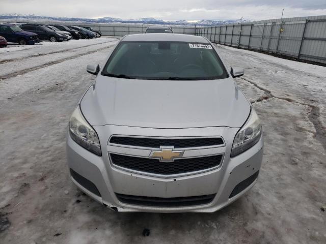 Photo 5 from auction – 2013 CHEVROLET MALIBU 1LT with VIN 1G11D5SR8DF341580