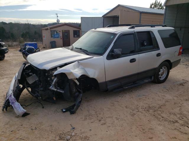 FORD EXPEDITION 2016 with VIN 1FMJU1GT9GEF06319 - Photo from auction
