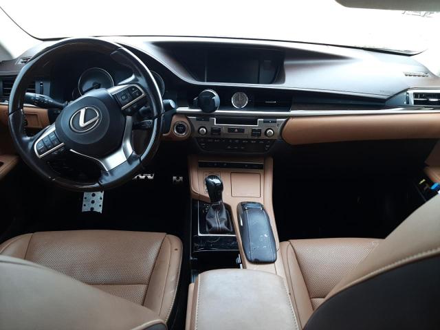 Photo 8 from auction – 2018 LEXUS ES 300H with VIN JTHBW1GG5J2187403