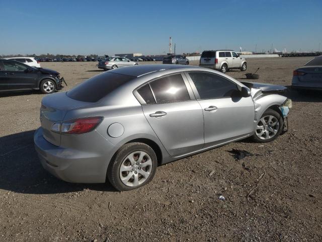 Photo 3 from auction – 2013 MAZDA 3 I with VIN JM1BL1TF5D1783788