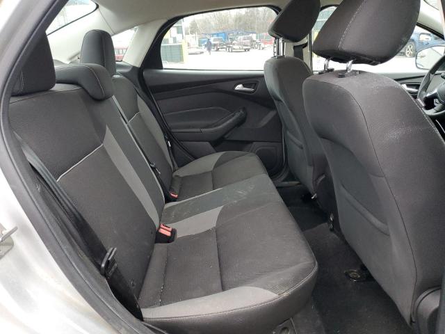 Photo 10 from auction – 2014 FORD FOCUS SE with VIN 1FADP3F26EL334374