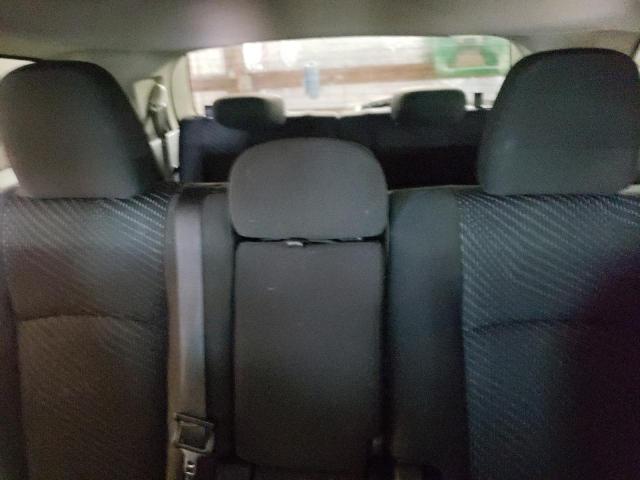 Photo 10 from auction – 2018 DODGE JOURNEY SE with VIN 3C4PDCAB9JT236851